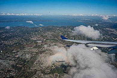动视暴雪女员工自杀案死者父母撤诉 并放弃起诉权利