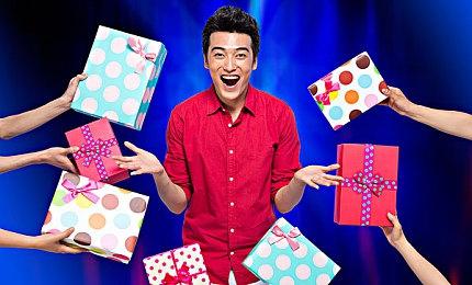 建造模拟游戏《二战重建者》 在Steam推出免费试玩序章