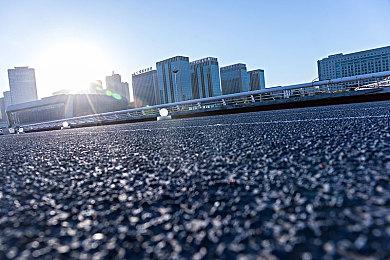 好评如潮 《生化危机4：重制版》Steam国区售价永降