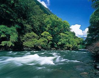 索尼泄露文档显示《地平线：西之绝境》将登陆PC